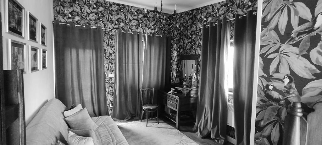 Atelierul de Pictura - Image 3
